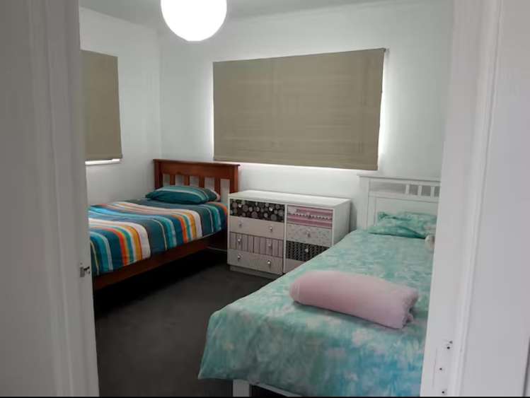 197 Tokerau Beach Road Karikari Peninsula_20