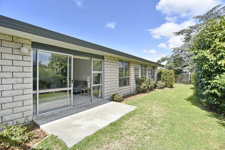 34 Wiremu Street Redwood_16