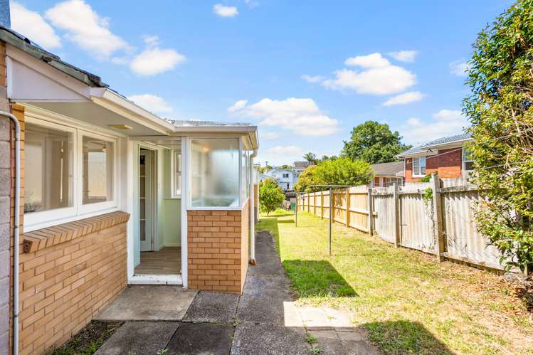 4/70 Nile Road Milford_12