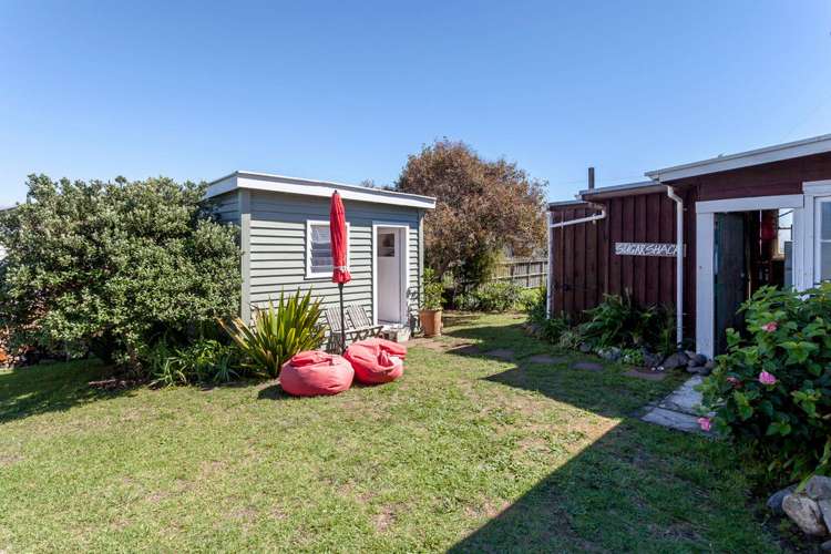 218b Leander Road Whangamata_32