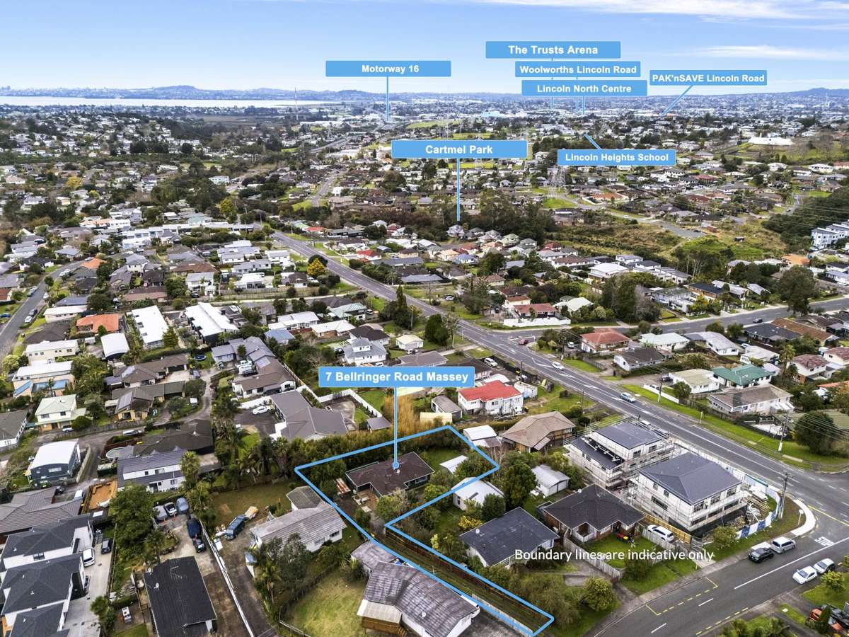 7 Bellringer Road_3