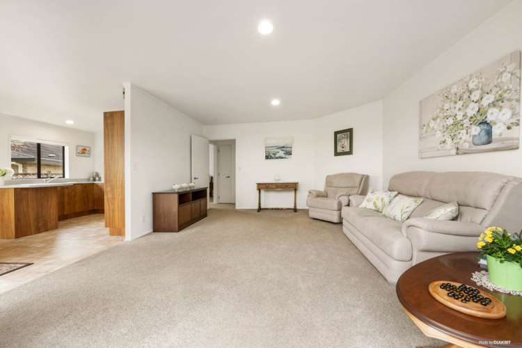 31/18 Williams Road Hobsonville_10