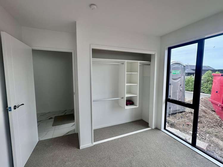 4 Foxburrow Lane Rolleston_9