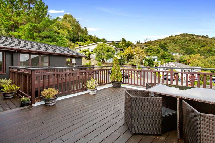 15 Summit Road Fairfield_1