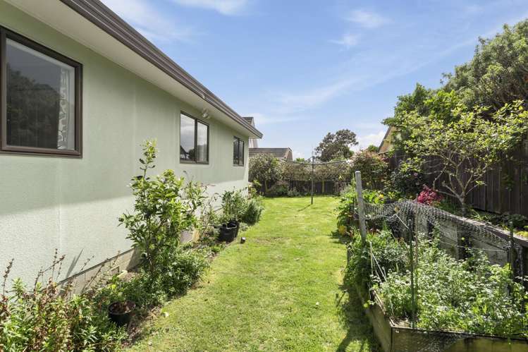 7 Major Durie Place Waikanae Beach_13