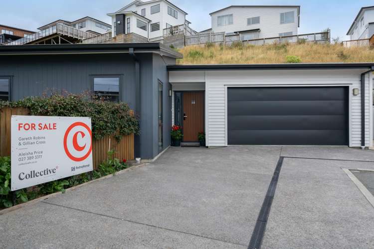 18 Hattersley Grove Churton Park_26