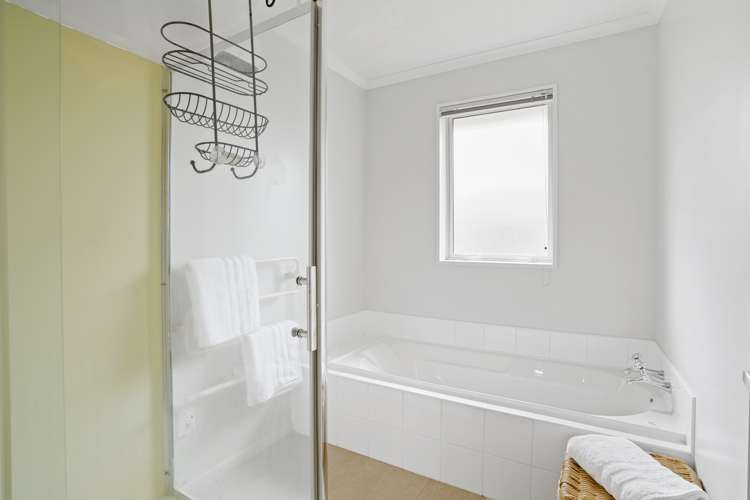 187e High Street Oxford_8