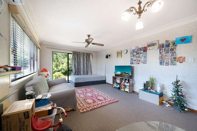 45 Sturges Road Henderson_15