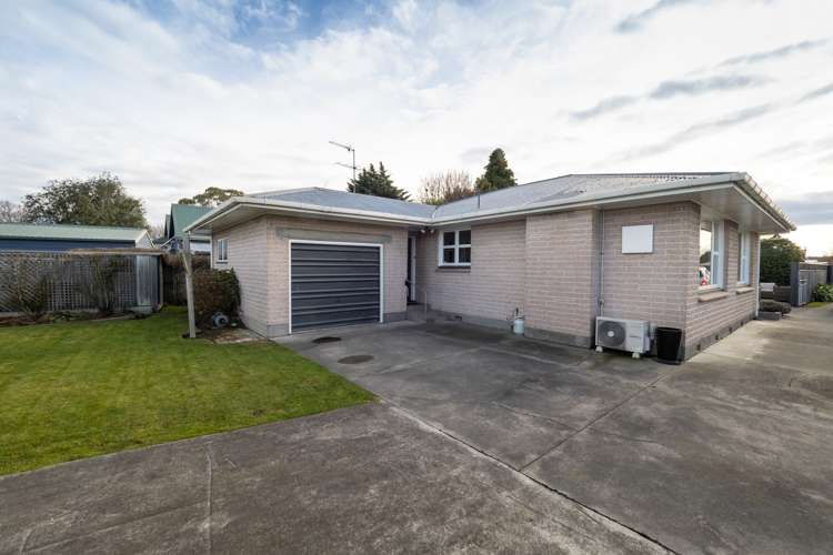 6 Andrew Street Allenton_21