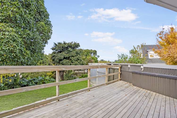 163 Edgewater Drive Pakuranga_18