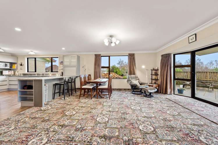 14 Tapanui Raes Junction Highway Tapanui_11