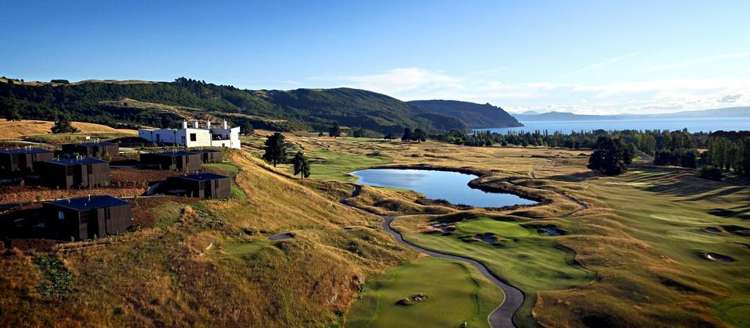 35 Lakemere Way Kinloch_9