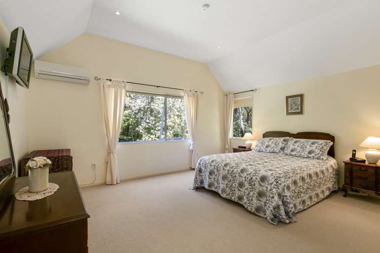 333 Titirangi Road Titirangi_14