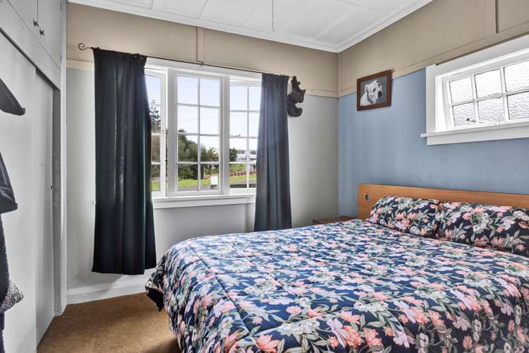 6 Devon Street Patea_7