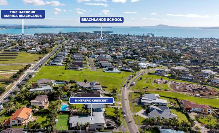 8 Intrepid Crescent Beachlands_42