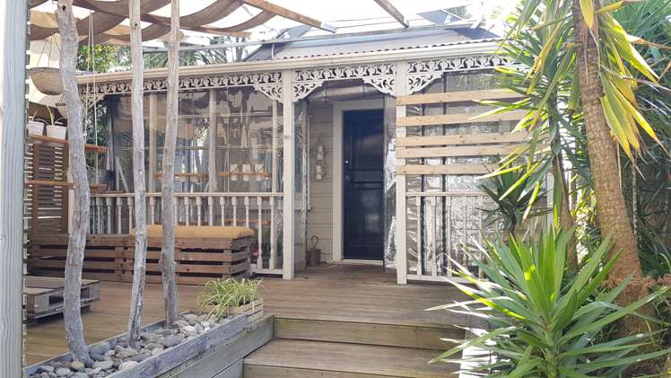 199 Mount Eden Road Mount Eden_9