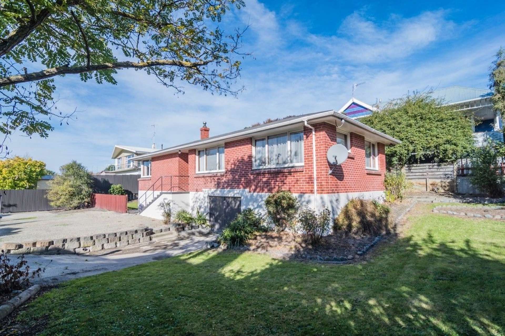 29a Wilson Street Seaview_0