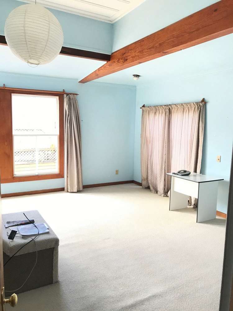 4 Woodbine Avenue Greenlane_5