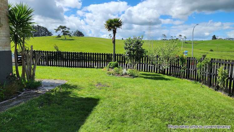 93 Te Puea Avenue Meremere_6