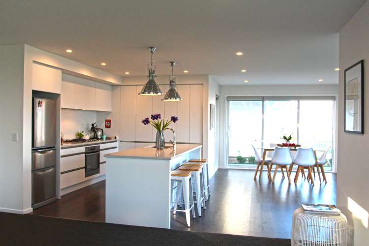 7 Waitai Lane Newlands_5