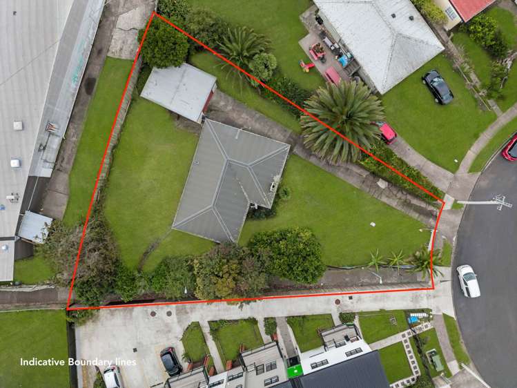 64 Fisher Crescent Otara_25