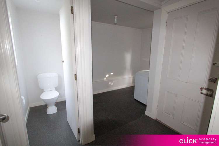 5 Braid Road 2202_22