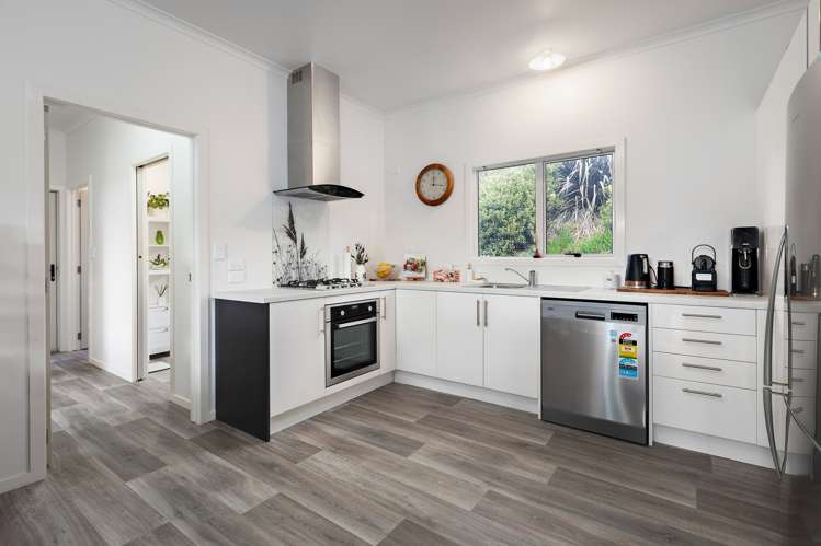 71 Mangotahi Road Thames_5