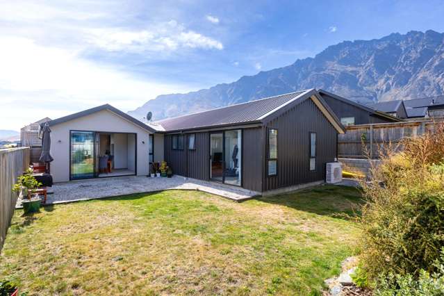 11 Till Street Jacks Point_1