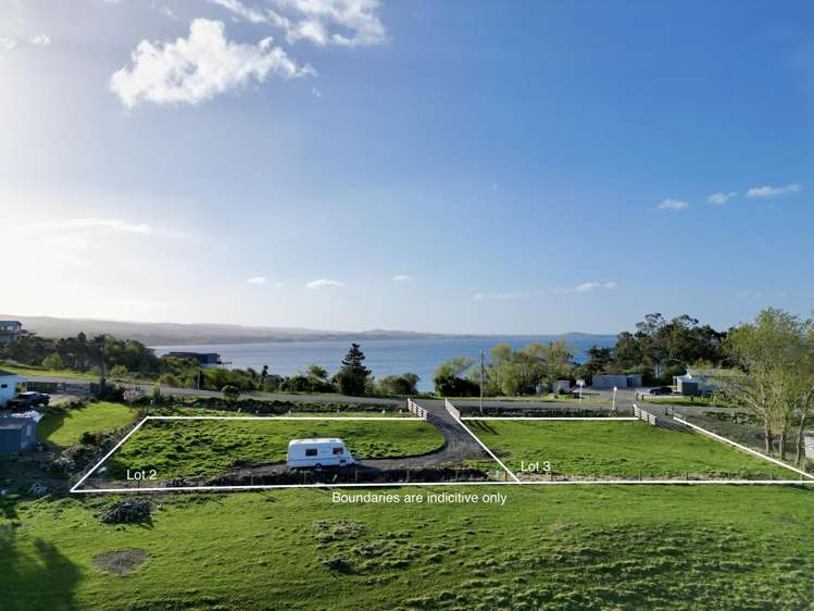 54/2 Tenby Moeraki_12