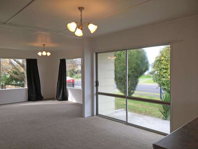 62 Tawari Street Matamata_4