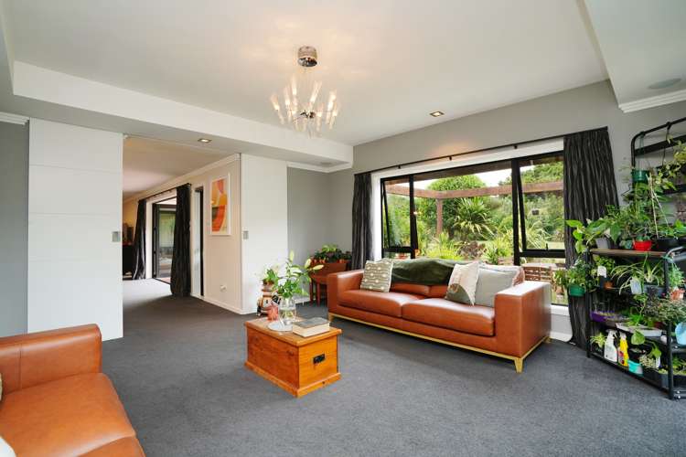 40 Matua Grove Otatara_11