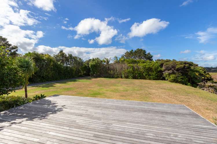 84 Molesworth Drive Mangawhai_3