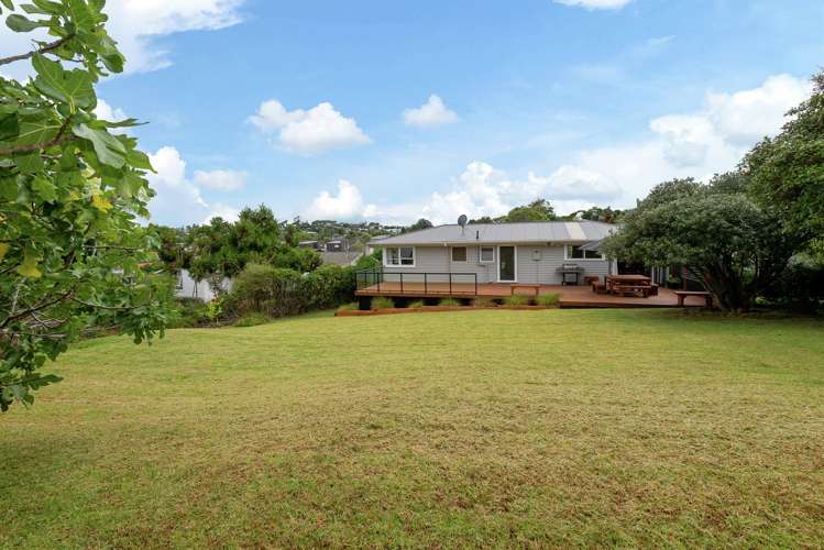 1/58 Gibraltar Street Howick_16