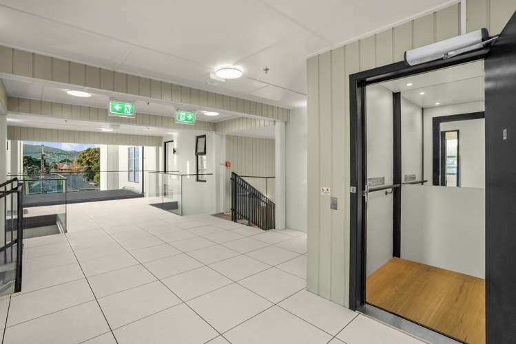 13/200 Knights Road Hutt Central_33