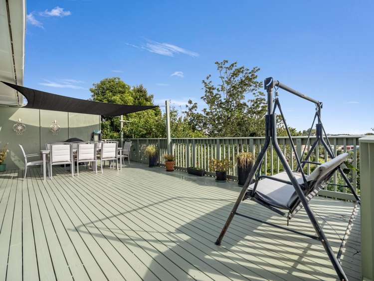 97 Kimihia Road Huntly_18