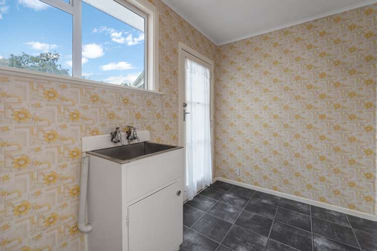 3/105 Taupo Road Taumarunui_11