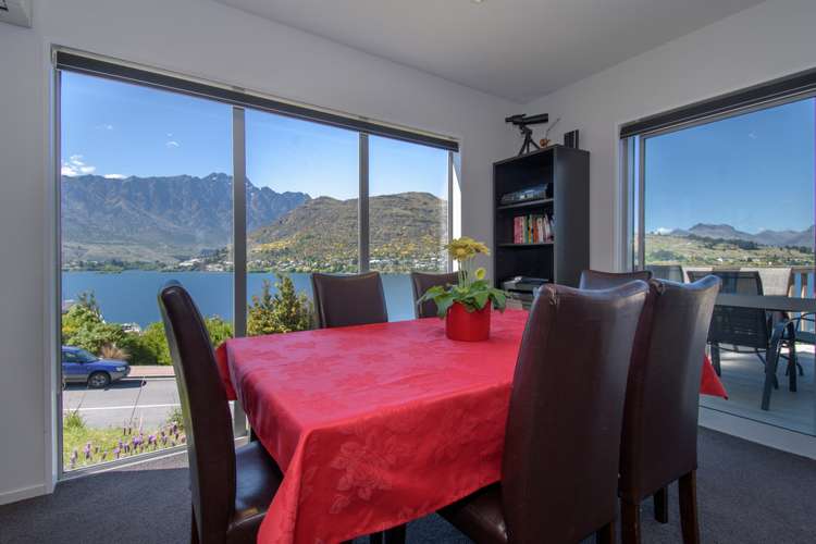 1 De La Mare Place Frankton_4