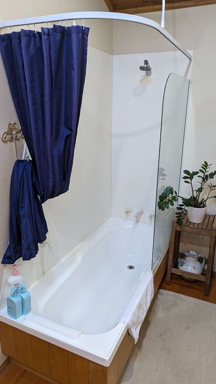 20 Forest Place Lynmore_3