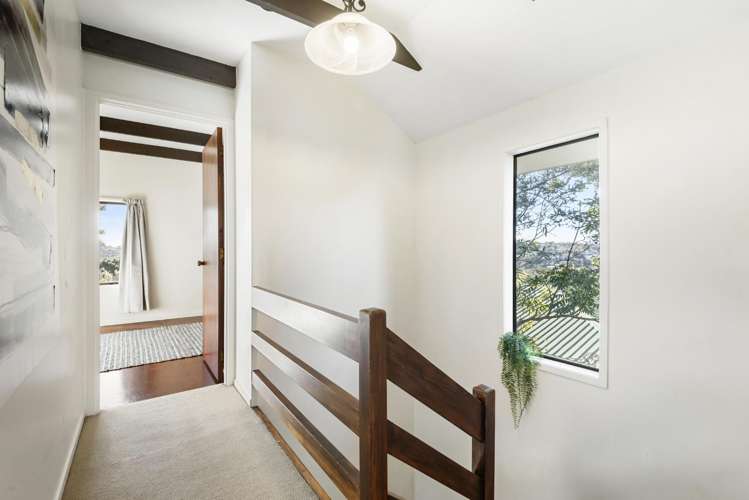 2/87 Manuka Road Bayview_10