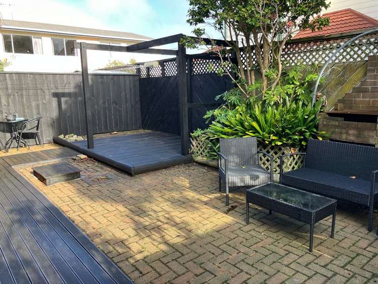 23B Mudie Street Alicetown_15
