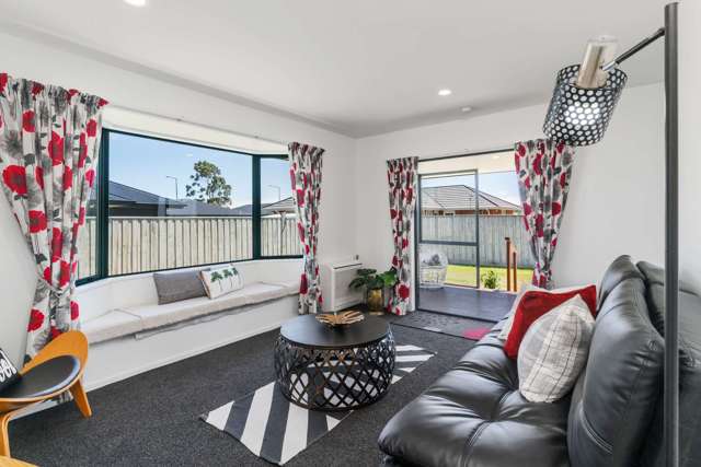 662 Springston Rolleston Road Rolleston_4