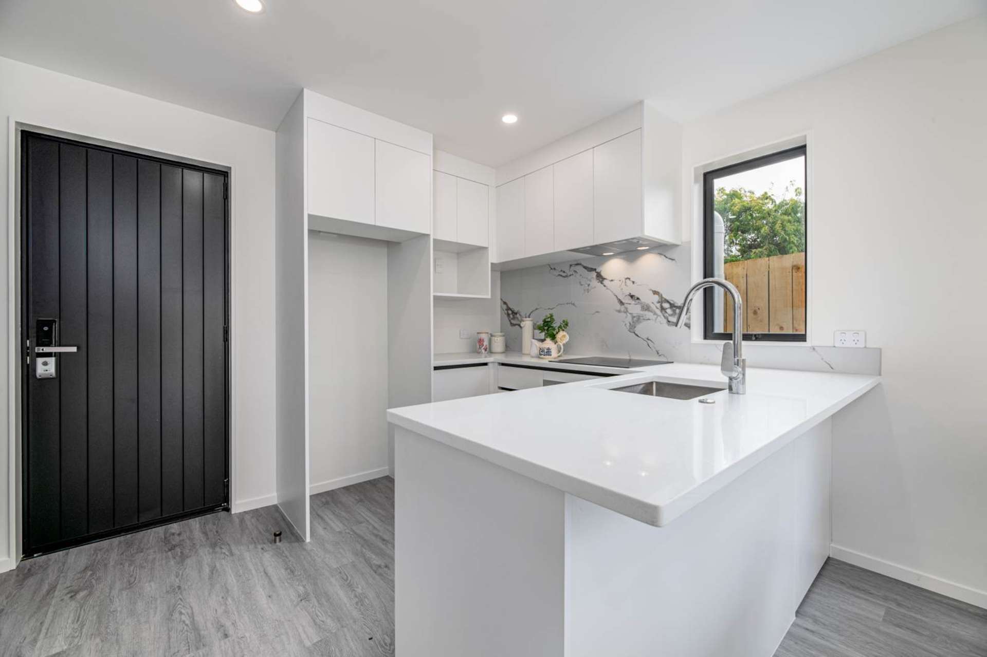 Lots 1-6/138 Don Buck Road Massey_0