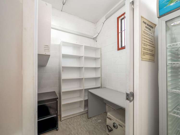 21A York Street Russell_7