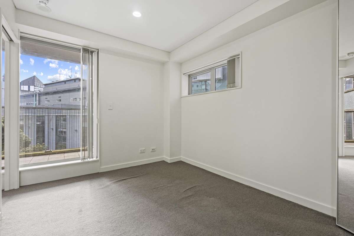 208/37 Symonds Street_3