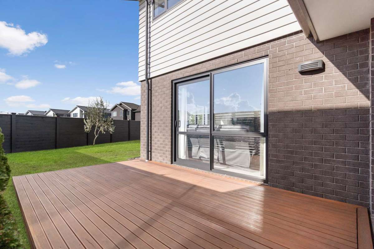 48 Fort Lincoln Loop_5