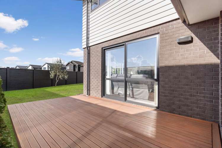 48 Fort Lincoln Loop Karaka_9