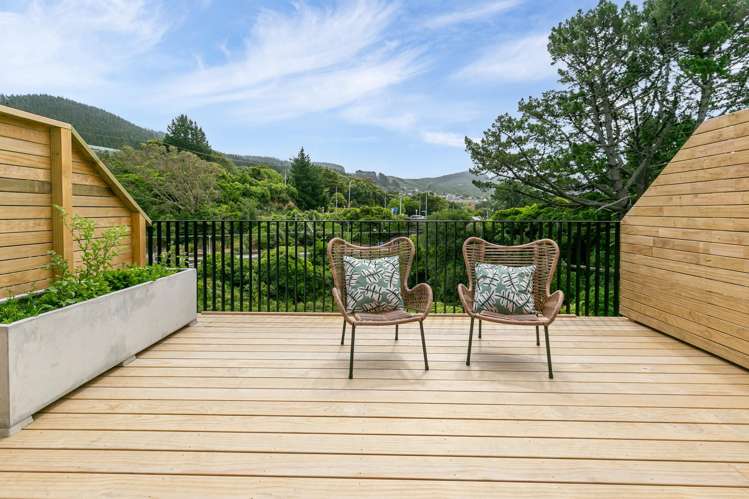 4 William Earp Place Tawa_7