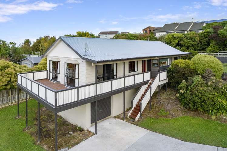 2 Puketiro Drive Feilding_20