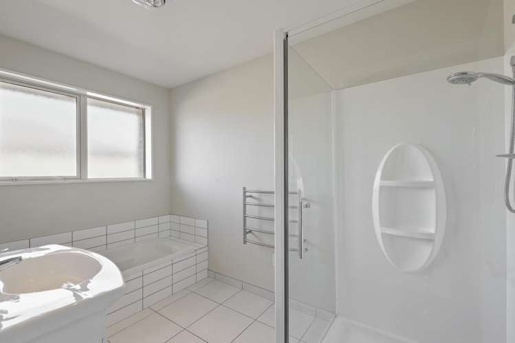 144d High Street Oxford_15