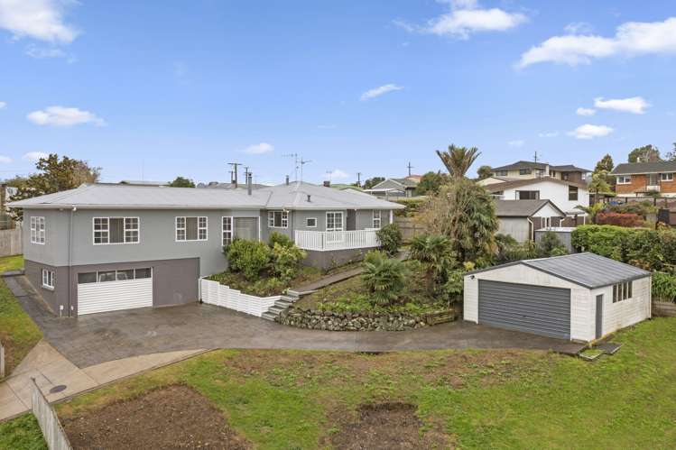 3b Manuka Road Huntly_23